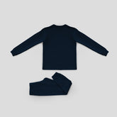 Thermal Set